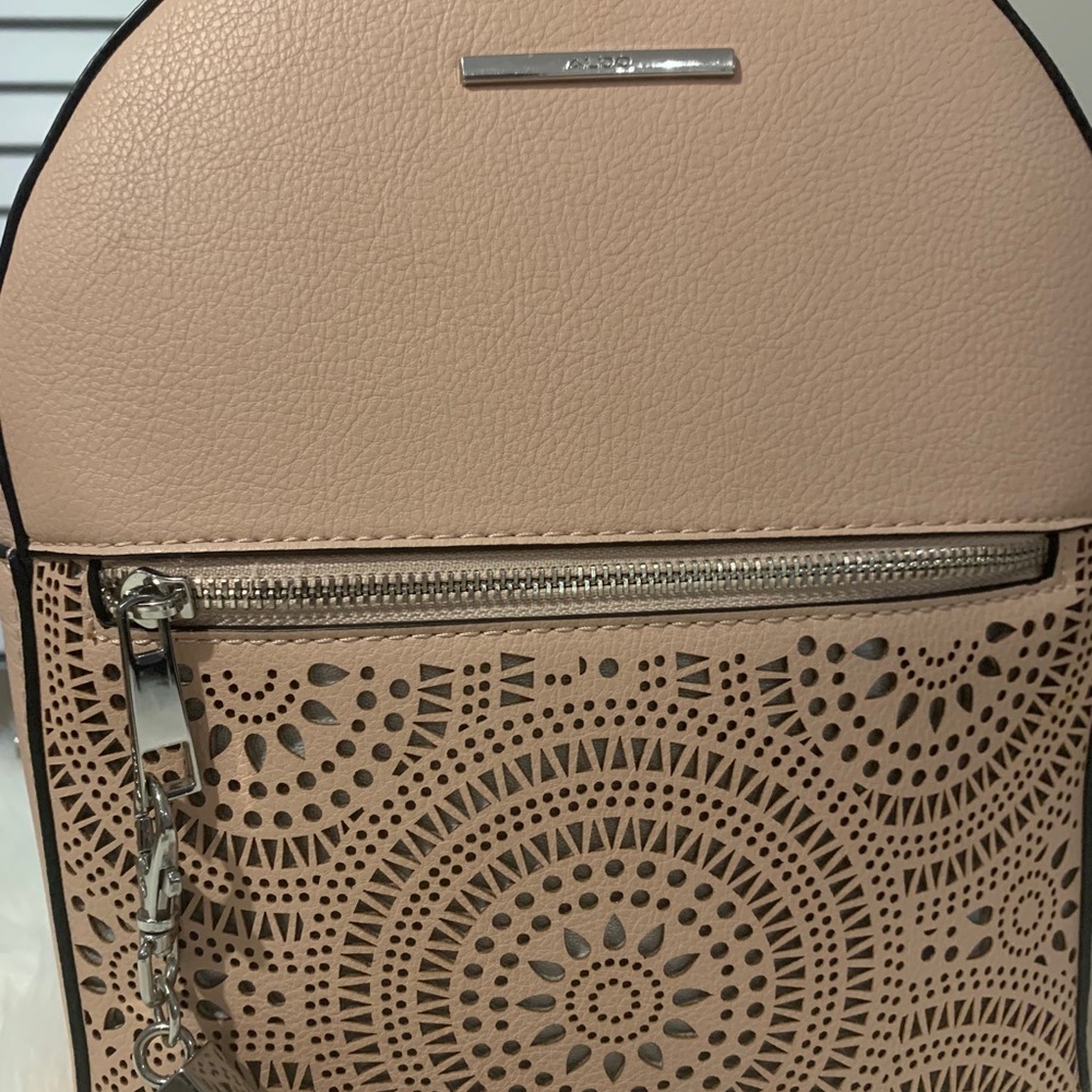 Backpack - Picture 2 of 3